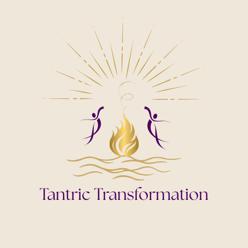 TANTRIC TRANSFORMATION
