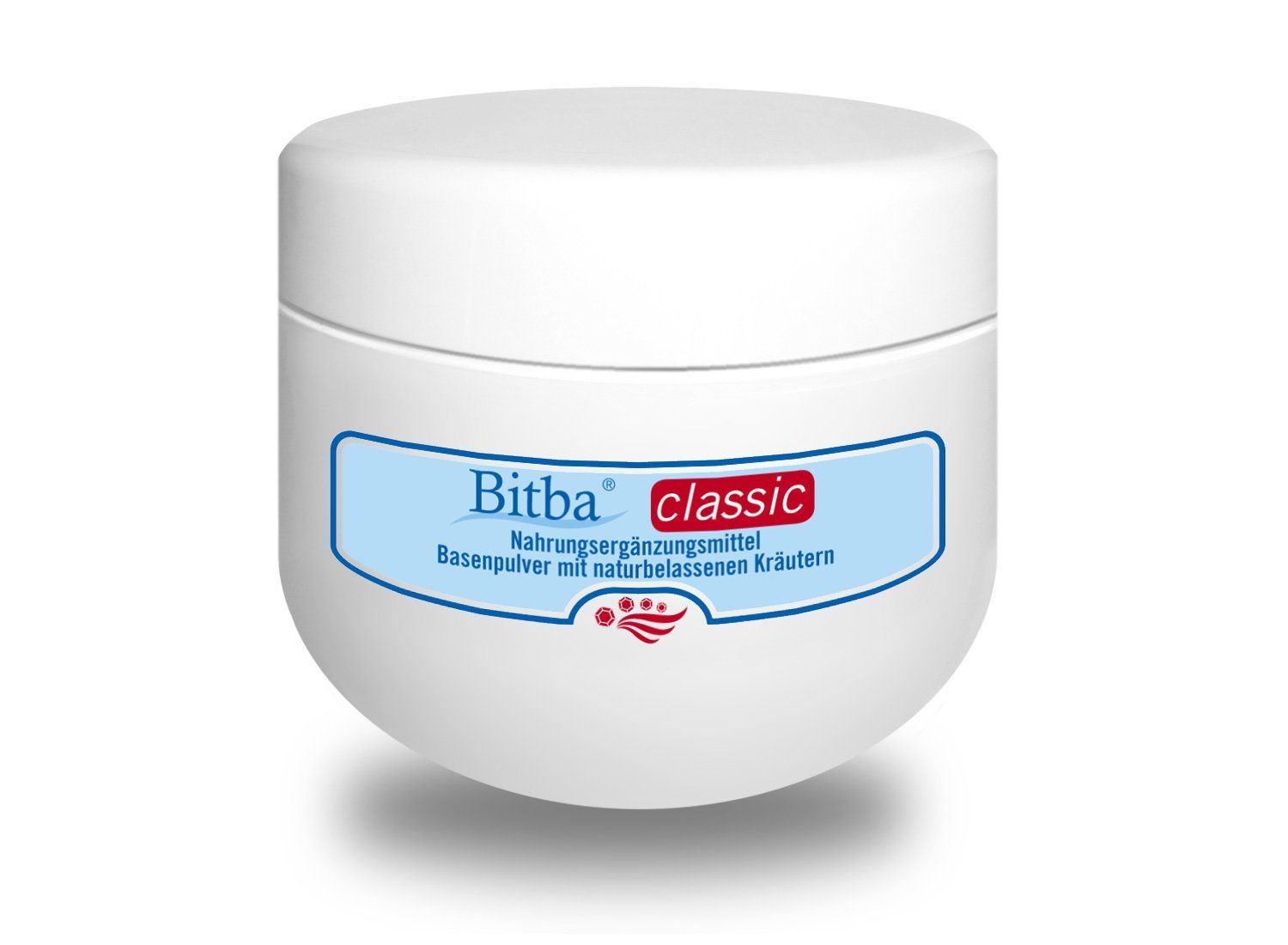 Bitba classic
