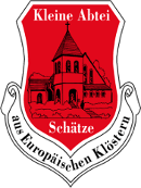 Basenpulver in der Kleinen Abtei einkaufen Bitba Basenpulver in der Kleinen Abtei einkaufen