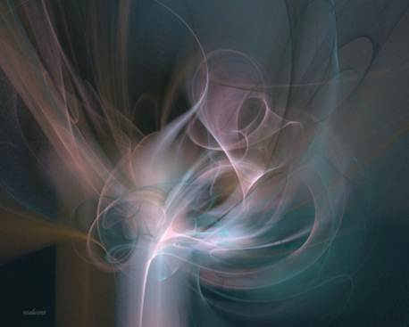 How the six habits of highly empathic people can help us write better proposals