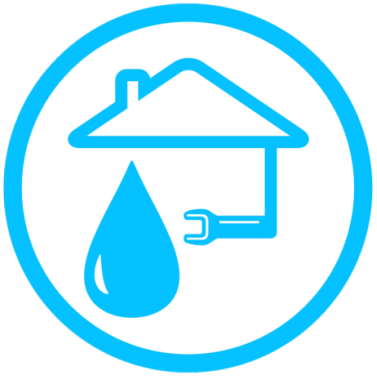 Zur Schadensmeldung Meldung