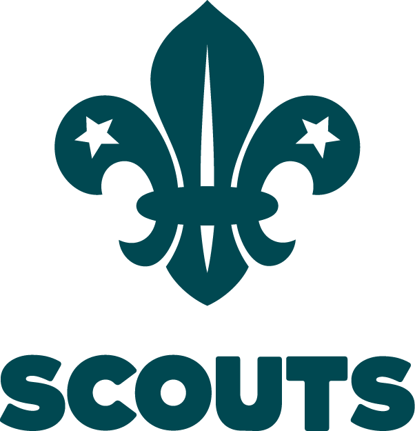 Scouts Logo - 5th/80th Coventry Scouts Scouts Logo - 5th/80th Coventry Scouts