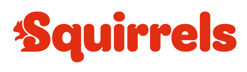 Beavers Logo Beavers Logo