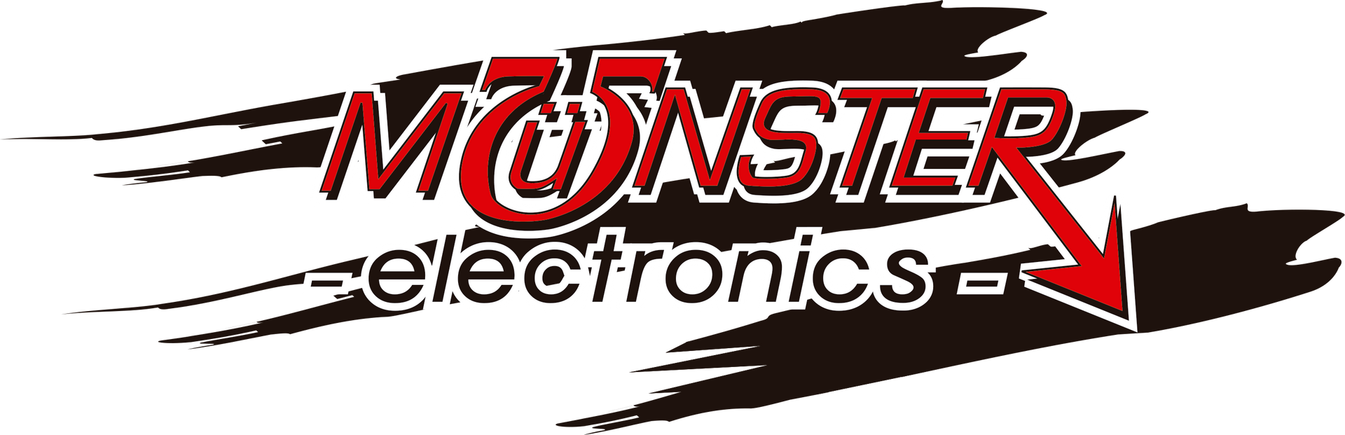 Münster Electronics