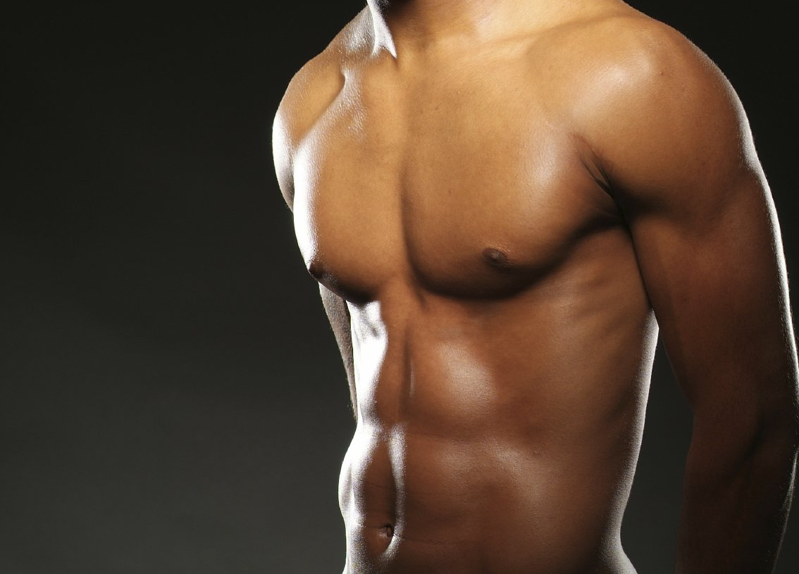 Warum scheitert meine Diät?