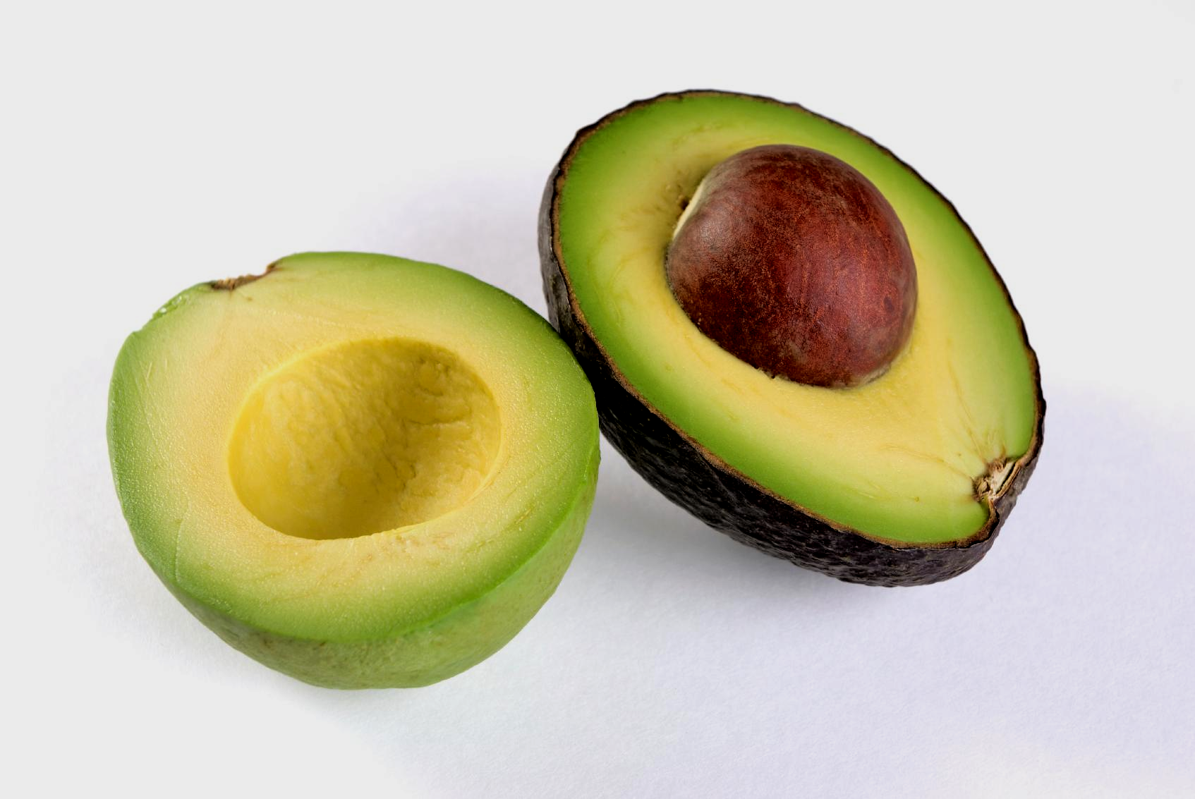 Avocadokern - Gesundheit von Innen?