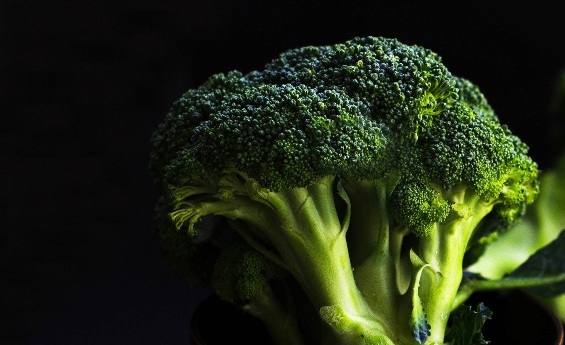 Warum brauchen Sportler Calcium?