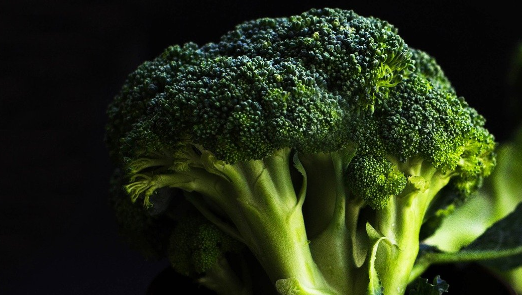 Warum brauchen Sportler Calcium?