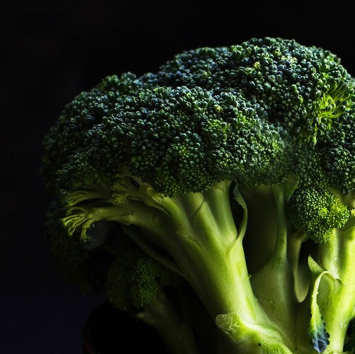 Calcium für Sportler