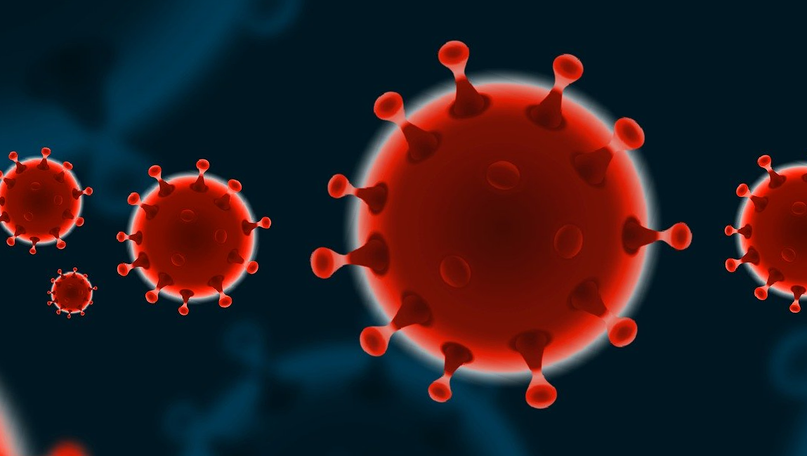Tipps für ein starkes Immunsystem
