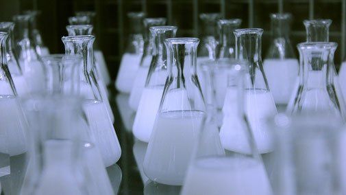 Dermatologisch getestet - Bedeutung