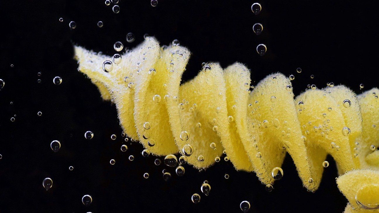 Kohlenhydrate - Treibstoff für Muskeln und Gehirn