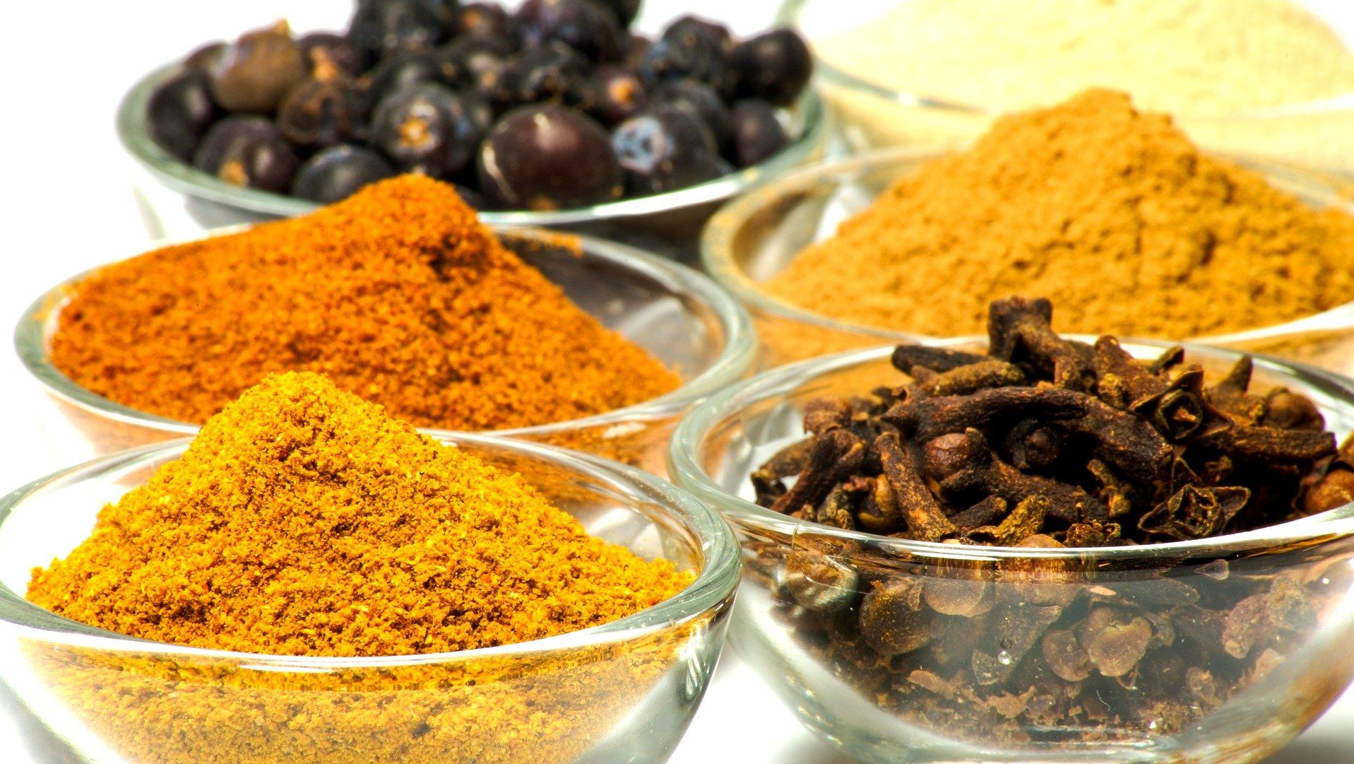 Warum werden Lebensmittel bestrahlt?