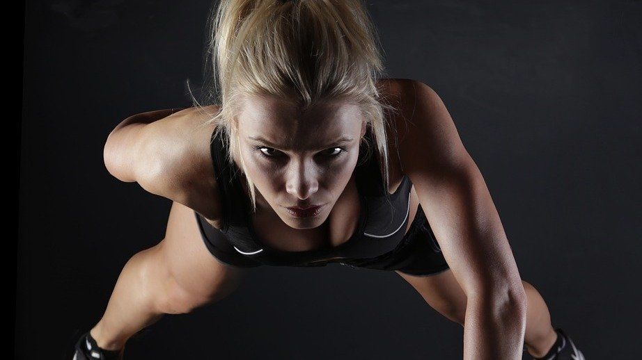 Proteine sind nicht gleich Proteine