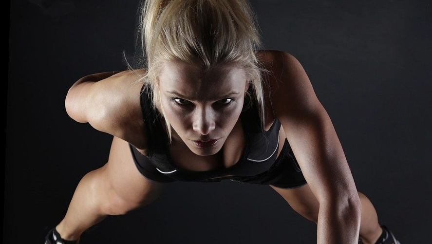 Rührtofu a la Mexicana