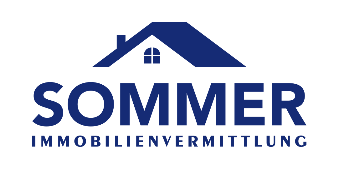 SOMMER Immobilienvermittlung