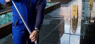 Grundreinigung Grundreinigung