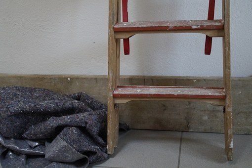 Bauschlussreinigung Bauschlussreingiung