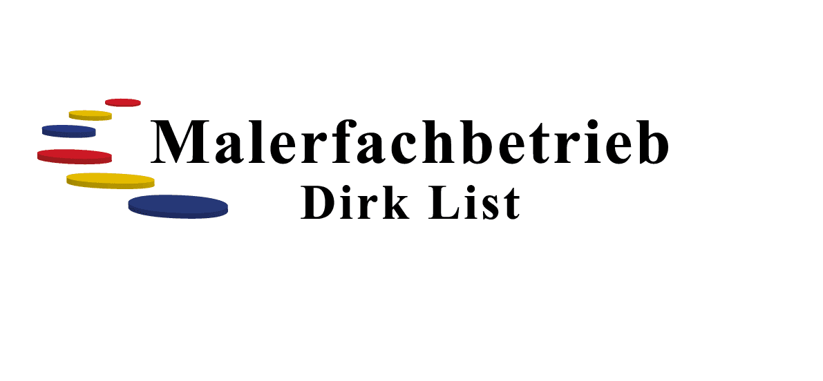 Malerfachbetrieb Dirk List, maler, hannover, bad nenndorf, schaumburg, hannover landkreis, farbe, tapezieren, Wände streichen, Bodenbelege, Teppich, privatkunden