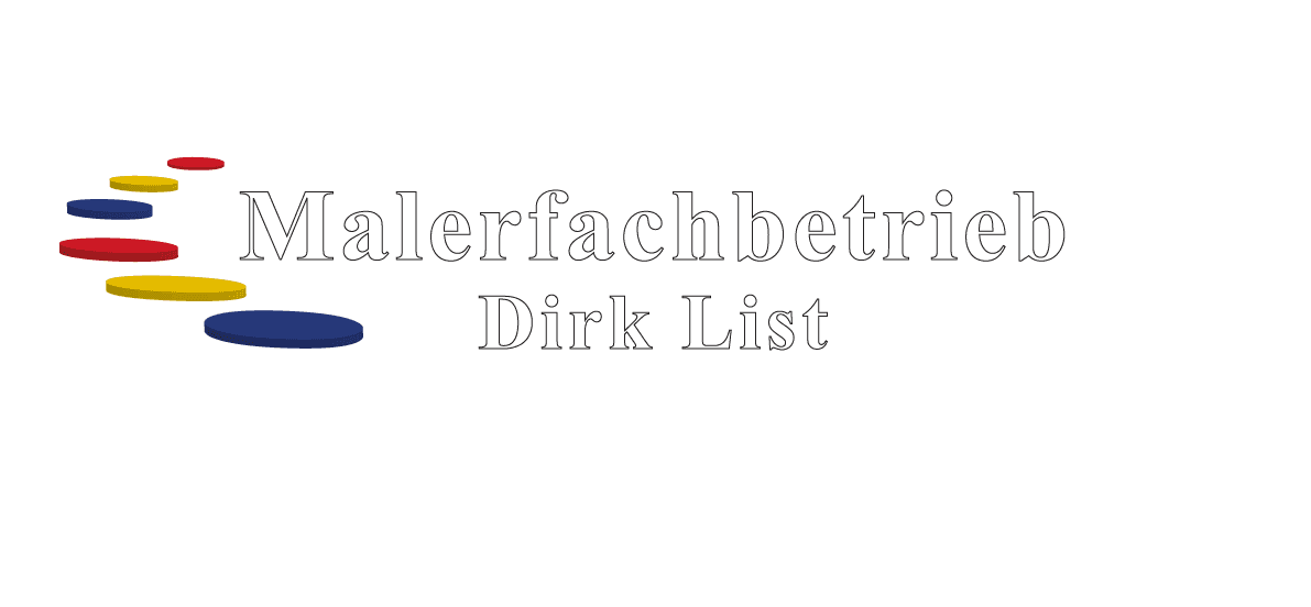 Malerfachbetrieb Dirk List, maler, hannover, bad nenndorf, schaumburg, hannover landkreis, farbe, tapezieren, Wände streichen, Bodenbelege, Teppich, privatkunden