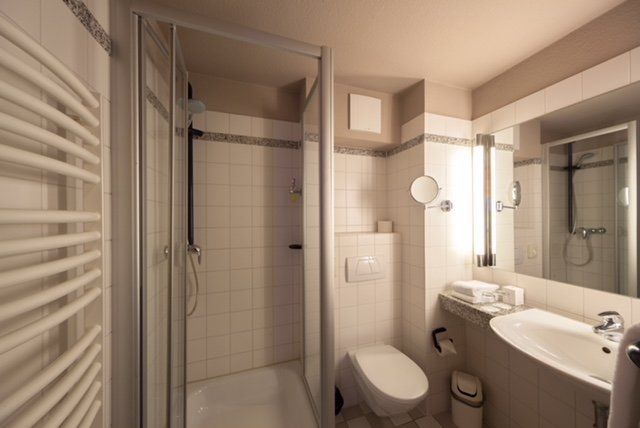 Hausrenovierung Maler Dirk List Hausrenovierung