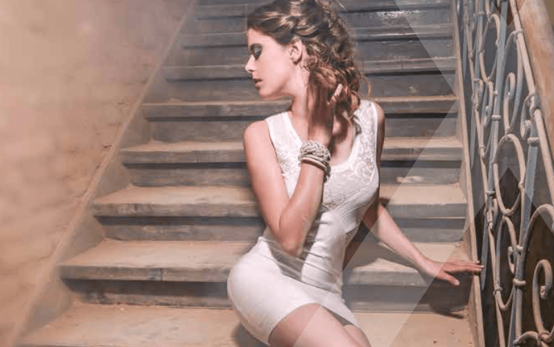 Friseursalon Excellent Hair. Ihr Friseur in Wiesbaden | Magazin 2018 Shooting Selena
