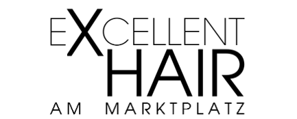 Excellent Hair am Marktplatz | Ihr exklusiver Friseur in Wiesbaden