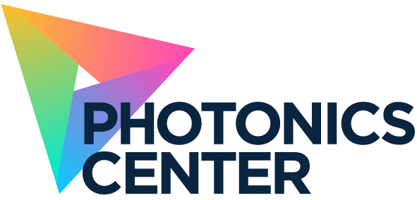 Institute of Photonics