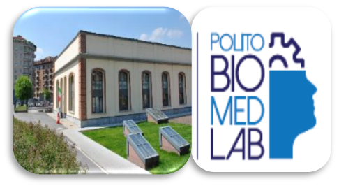 PolitoBIOMed Lab