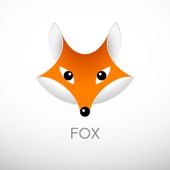 FOX PSG Logo