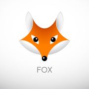 FOX PSG Logo