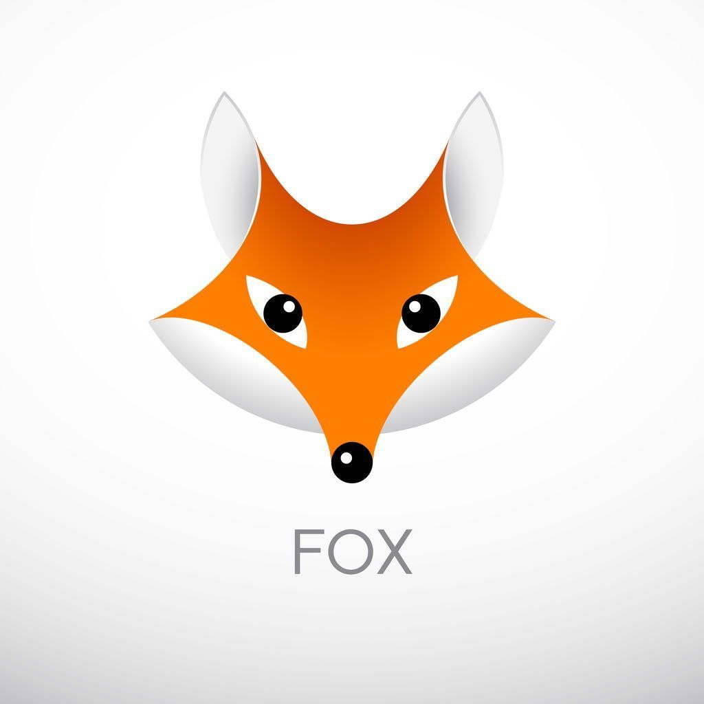 FOX PSG Logo