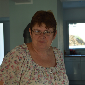 Tailor Tailor, Industrial Sewing Machine Operator