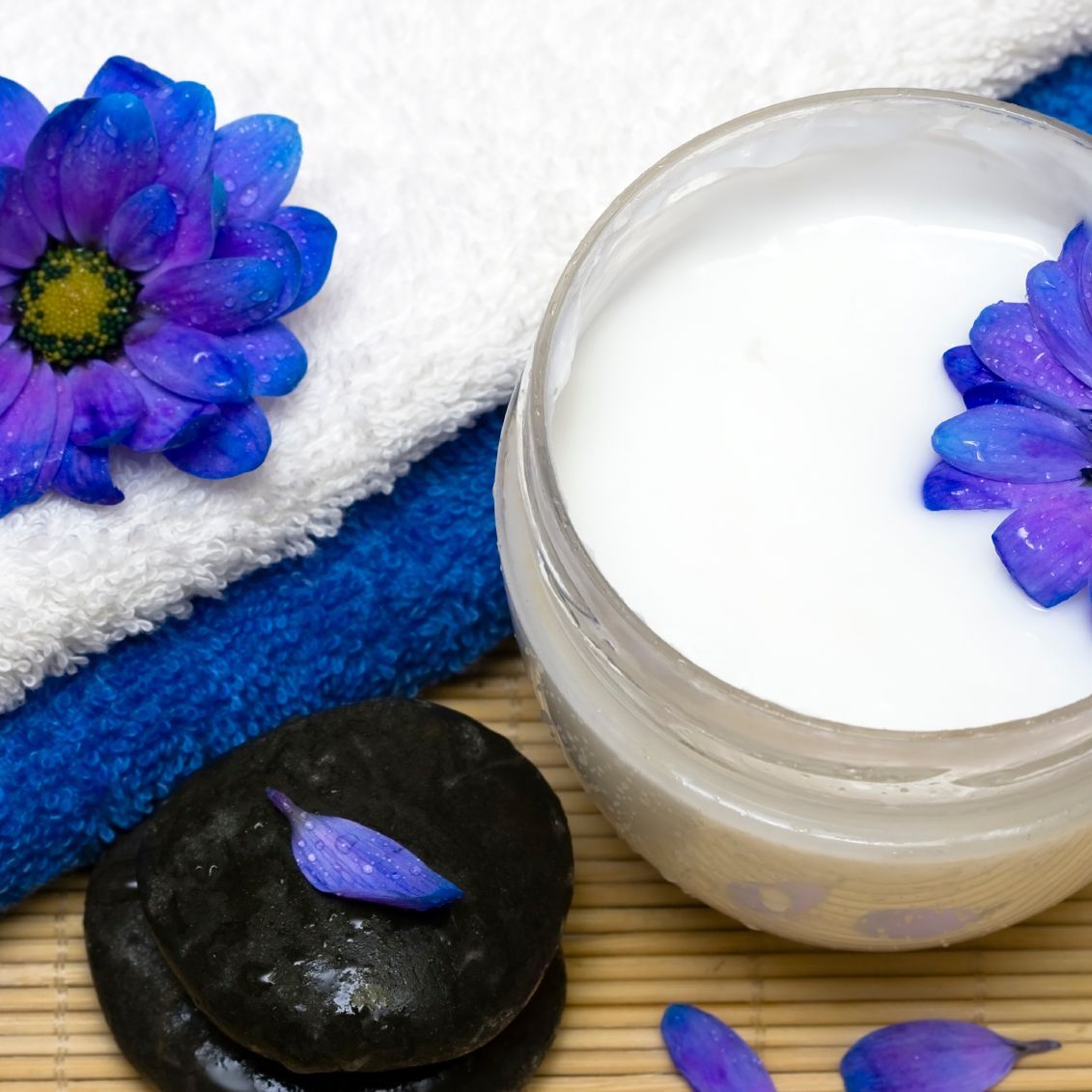 Love your feet podiatry expert podiatrists