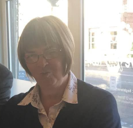 love your feet podiatrist frinton podiatry team holland