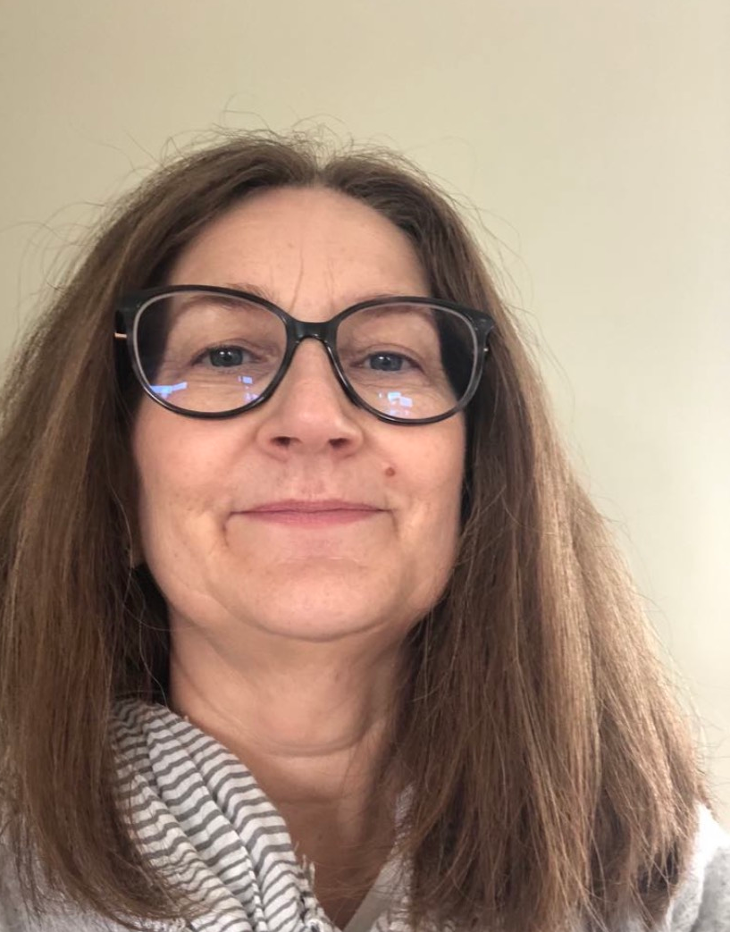 love your feet podiatrist frinton podiatry booking team