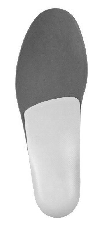 orthotics love your feet holland on sea frinton podiatry