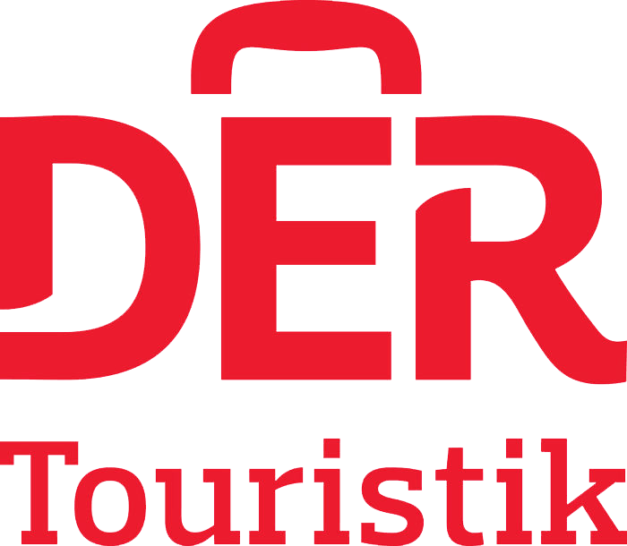 DER Touristik