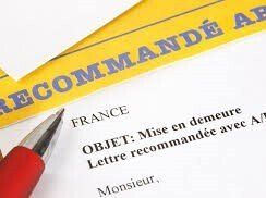 Expert batiment Paris