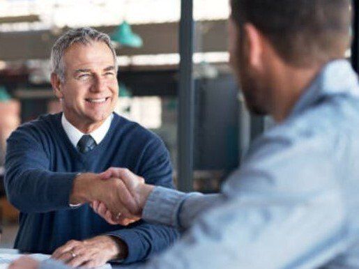 Expert en bâtiment Expert en bâtiment