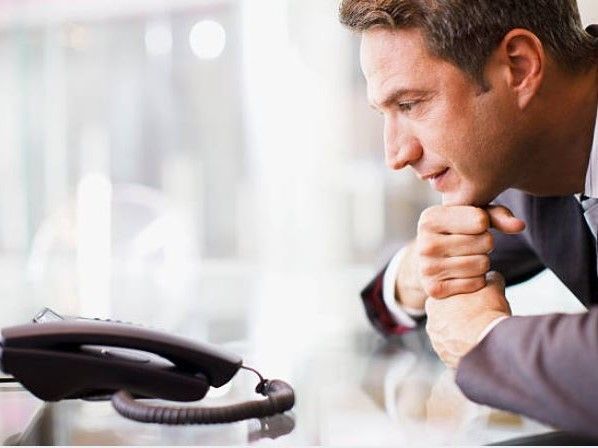 Expert batiment indépendant