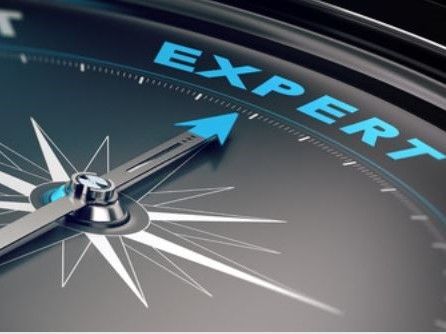 Expert VEFA