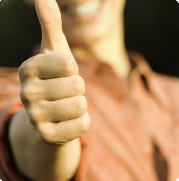 BATIME EXPERTISE - Expert bâtiment BATIME EXPERTISE - Expert batiment