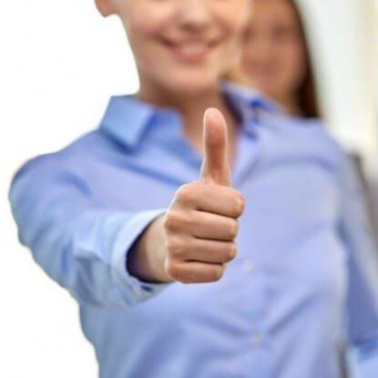 BATIME EXPERTISE - Expertise construction BATIME EXPERTISE - Expertise construction