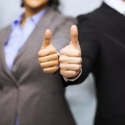 BATIME EXPERTISE - Expertise bâtiment BATIME EXPERTISE - Expertise batiment