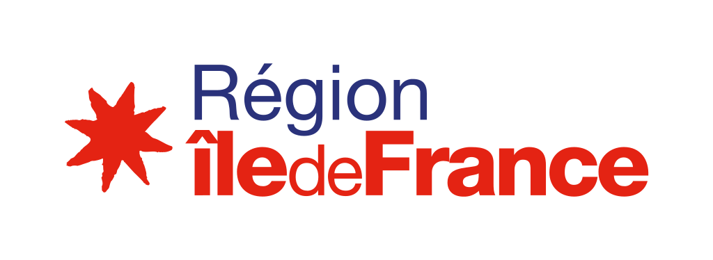 BATIME EXPERTISE votre expert batiment en région Ile-de-france