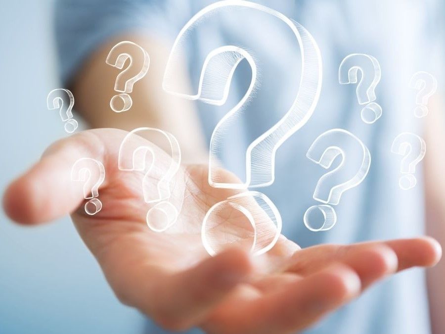 Expert batiment indépendant