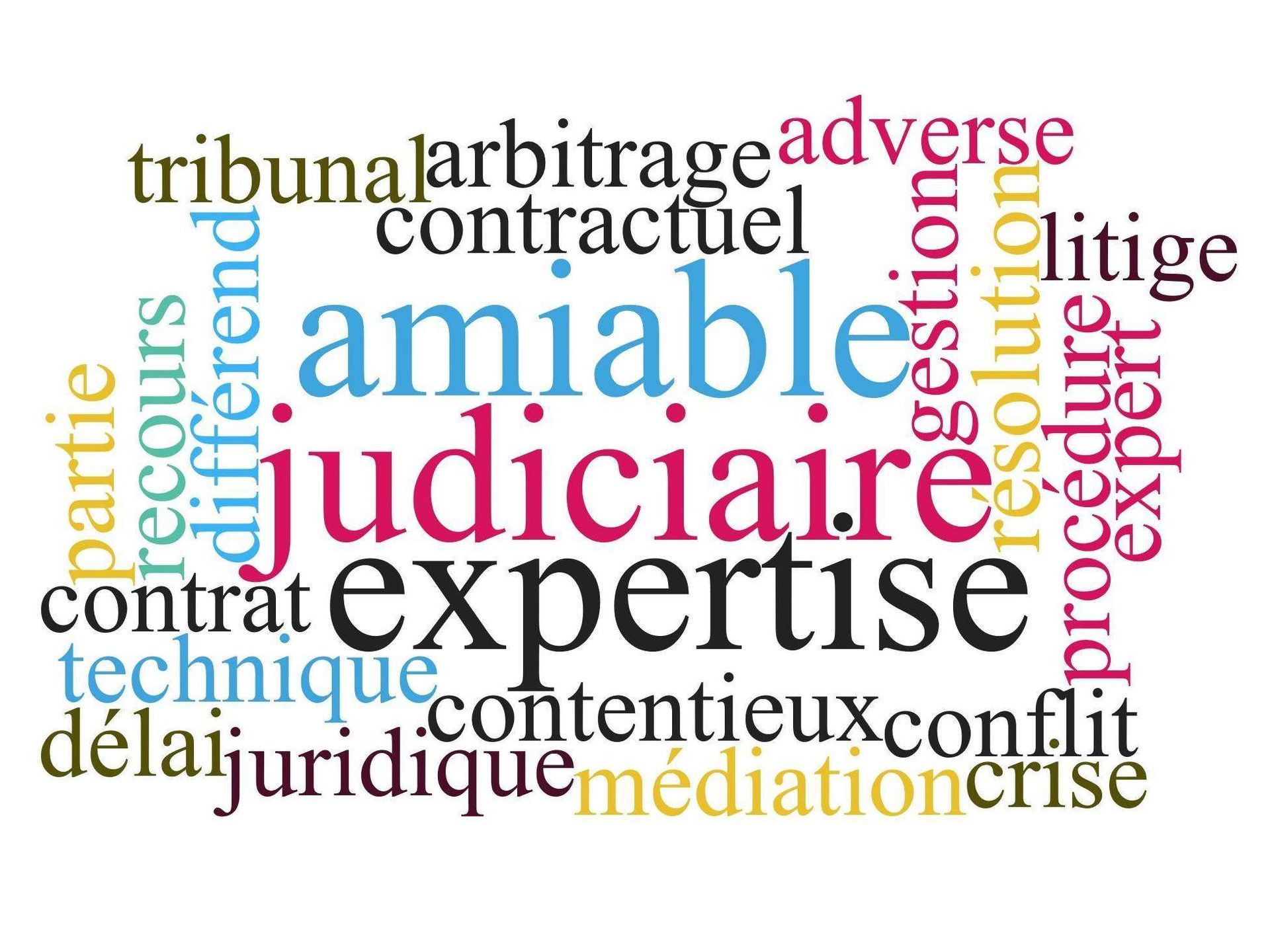 Expert batiment en Ile-de-France