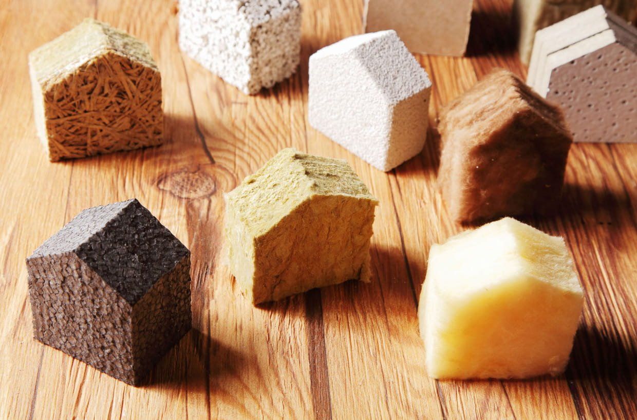 Expert batiment Paris