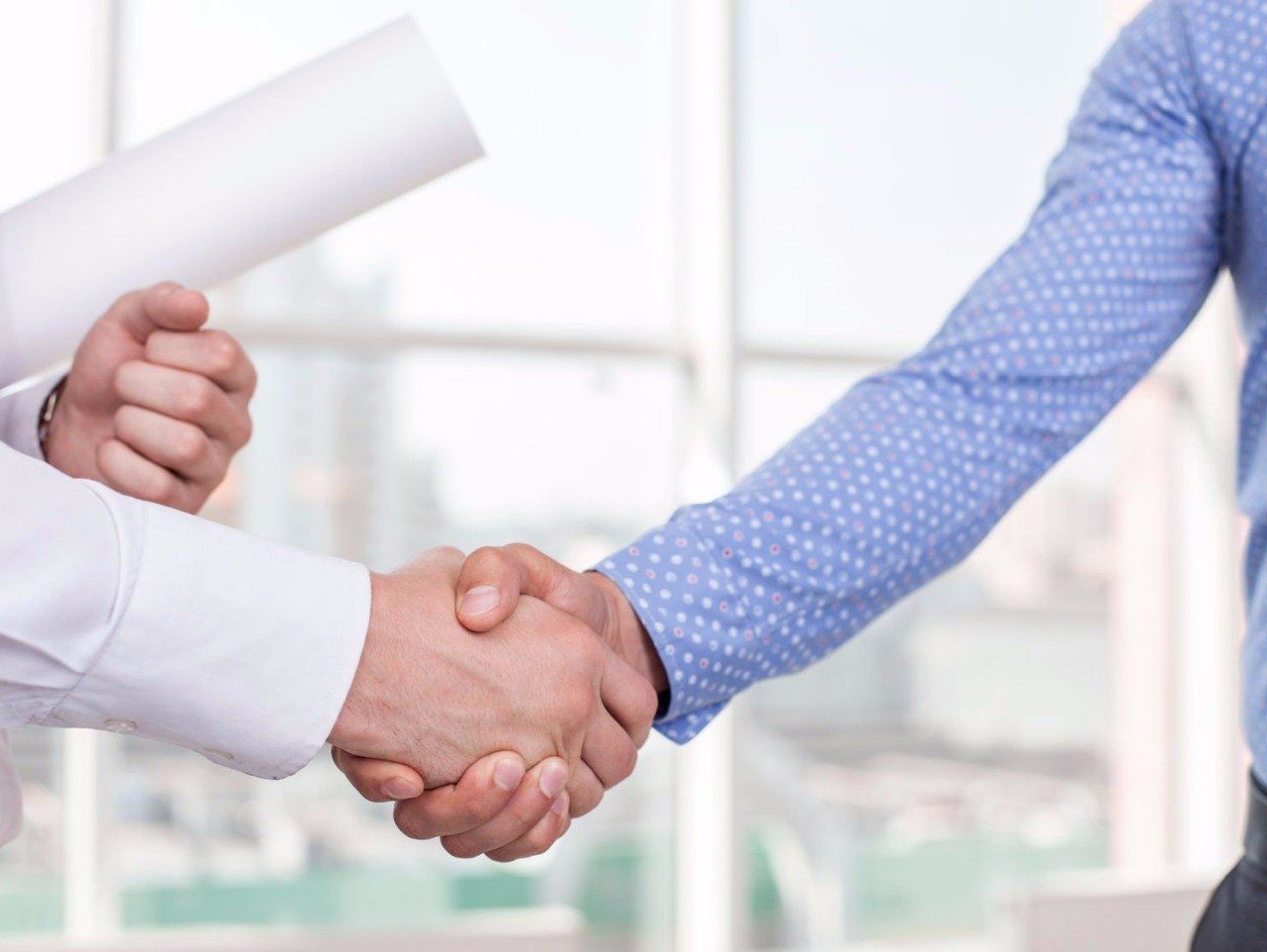 Expertise amiable - Litige Expertise amiable - Litige